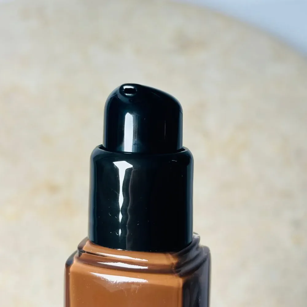Smashbox Always On Skin Balancing‎ Foundation D20-N
